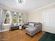 5434 W Wellington, Chicago, IL 60641