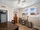 5434 W Wellington, Chicago, IL 60641