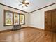 5434 W Wellington, Chicago, IL 60641