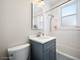 5434 W Wellington, Chicago, IL 60641