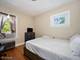 5434 W Wellington, Chicago, IL 60641