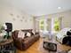 5434 W Wellington, Chicago, IL 60641