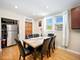 5434 W Wellington, Chicago, IL 60641