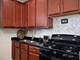 5434 W Wellington, Chicago, IL 60641