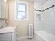 5434 W Wellington, Chicago, IL 60641