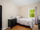 5434 W Wellington, Chicago, IL 60641