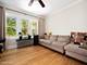 5434 W Wellington, Chicago, IL 60641