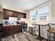 5434 W Wellington, Chicago, IL 60641
