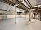 5434 W Wellington, Chicago, IL 60641