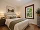 5434 W Wellington, Chicago, IL 60641