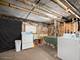 5434 W Wellington, Chicago, IL 60641