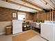 5434 W Wellington, Chicago, IL 60641
