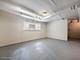 5434 W Wellington, Chicago, IL 60641