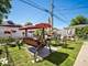 5434 W Wellington, Chicago, IL 60641