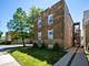 5434 W Wellington, Chicago, IL 60641