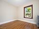 5434 W Wellington, Chicago, IL 60641