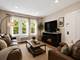 5434 W Wellington, Chicago, IL 60641