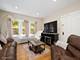 5434 W Wellington, Chicago, IL 60641