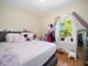 5434 W Wellington, Chicago, IL 60641
