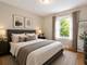 5434 W Wellington, Chicago, IL 60641