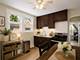 5434 W Wellington, Chicago, IL 60641