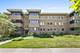 177 Linden Unit 3, Oak Park, IL 60302