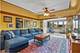 177 Linden Unit 3, Oak Park, IL 60302