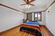 177 Linden Unit 3, Oak Park, IL 60302