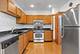 177 Linden Unit 3, Oak Park, IL 60302