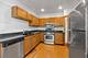 177 Linden Unit 3, Oak Park, IL 60302