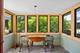 177 Linden Unit 3, Oak Park, IL 60302