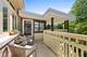 177 Linden Unit 3, Oak Park, IL 60302