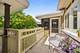 177 Linden Unit 3, Oak Park, IL 60302