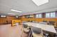 177 Linden Unit 3, Oak Park, IL 60302