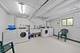 177 Linden Unit 3, Oak Park, IL 60302