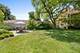 177 Linden Unit 3, Oak Park, IL 60302