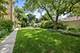 177 Linden Unit 3, Oak Park, IL 60302