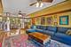 177 Linden Unit 3, Oak Park, IL 60302