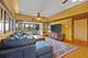 177 Linden Unit 3, Oak Park, IL 60302