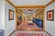 177 Linden Unit 3, Oak Park, IL 60302