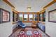177 Linden Unit 3, Oak Park, IL 60302