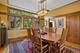 177 Linden Unit 3, Oak Park, IL 60302