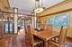 177 Linden Unit 3, Oak Park, IL 60302