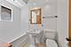 177 Linden Unit 3, Oak Park, IL 60302