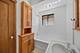 177 Linden Unit 3, Oak Park, IL 60302