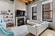 616 W Fulton Unit 216, Chicago, IL 60661