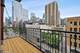 616 W Fulton Unit 216, Chicago, IL 60661