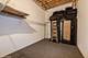 616 W Fulton Unit 216, Chicago, IL 60661