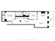 616 W Fulton Unit 216, Chicago, IL 60661