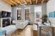 616 W Fulton Unit 216, Chicago, IL 60661